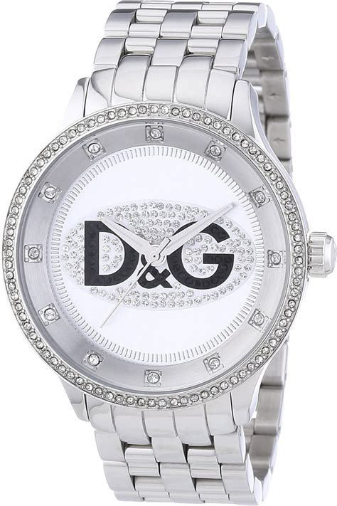 dolce & gabbana silver|d&g online shopping.